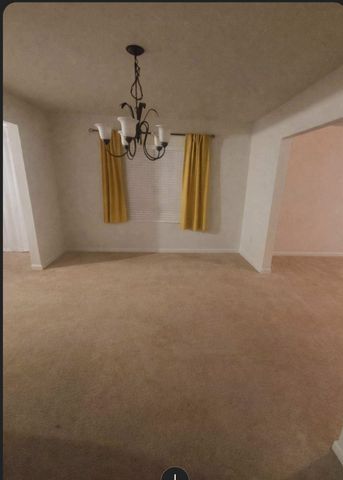 213 Bomar Avenue, Spartanburg, SC 29306