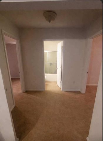 213 Bomar Avenue, Spartanburg, SC 29306