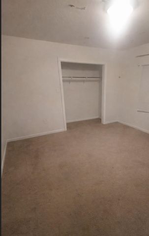 213 Bomar Avenue, Spartanburg, SC 29306