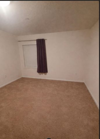 213 Bomar Avenue, Spartanburg, SC 29306