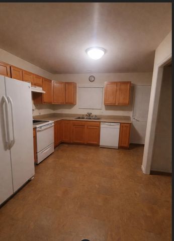 213 Bomar Avenue, Spartanburg, SC 29306