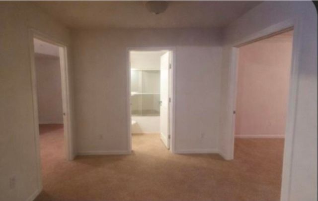 213 Bomar Avenue, Spartanburg, SC 29306