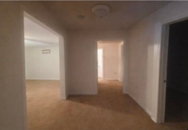 213 Bomar Avenue, Spartanburg, SC 29306