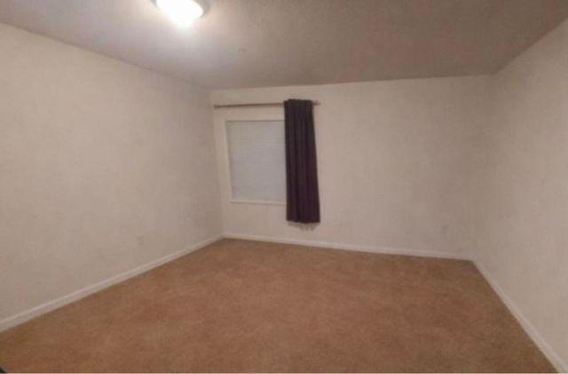 213 Bomar Avenue, Spartanburg, SC 29306