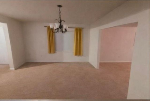 213 Bomar Avenue, Spartanburg, SC 29306