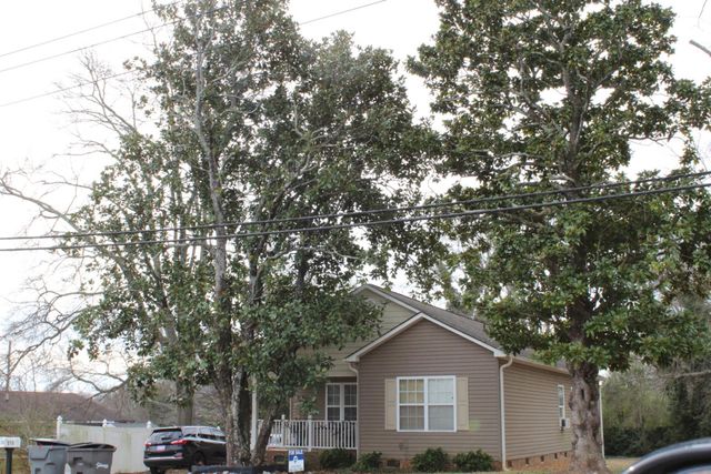 213 Bomar Avenue, Spartanburg, SC 29306