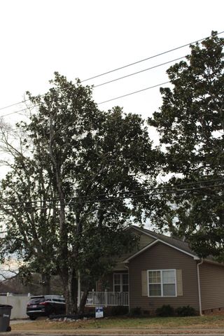 213 Bomar Avenue, Spartanburg, SC 29306