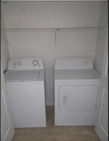 213 Bomar Avenue, Spartanburg, SC 29306