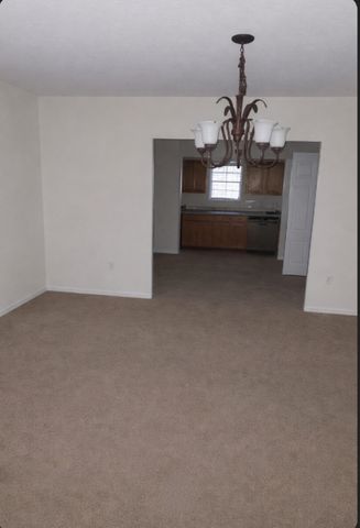 213 Bomar Avenue, Spartanburg, SC 29306