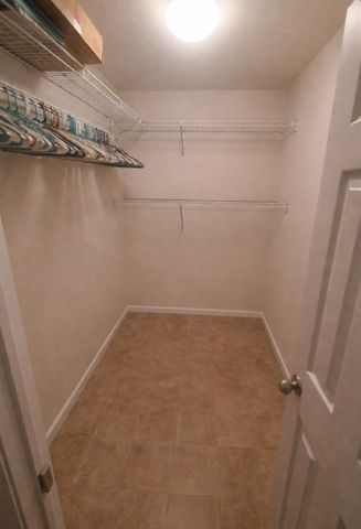 213 Bomar Avenue, Spartanburg, SC 29306