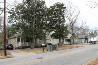 213 Bomar Avenue, Spartanburg, SC 29306