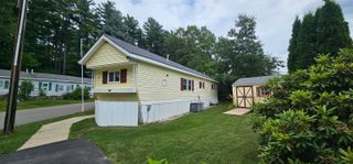 13 Barksdale Avenue, Londonderry, NH 03053