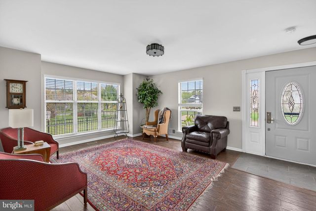 4894 CONCORD DR, Easton, PA 18045