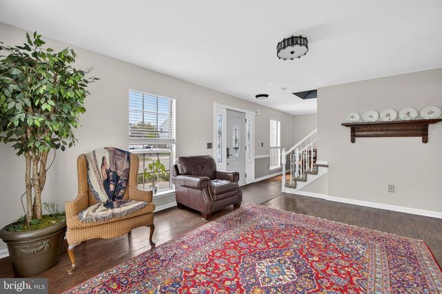 4894 CONCORD DR, Easton, PA 18045