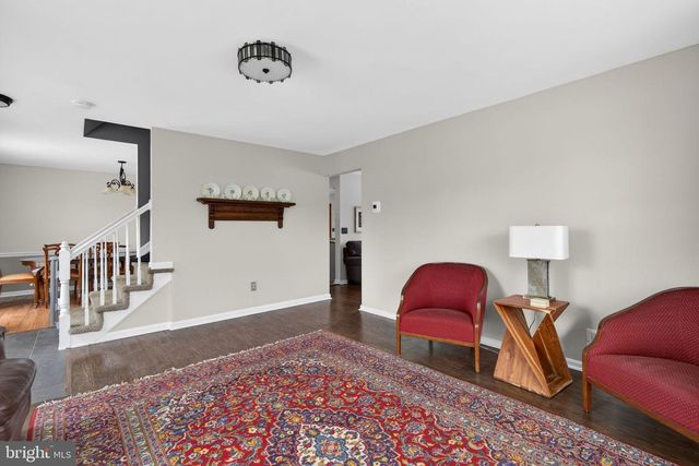 4894 CONCORD DR, Easton, PA 18045