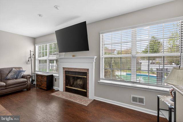 4894 CONCORD DR, Easton, PA 18045