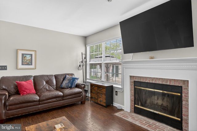 4894 CONCORD DR, Easton, PA 18045