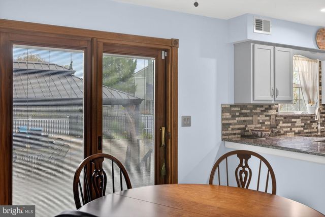 4894 CONCORD DR, Easton, PA 18045
