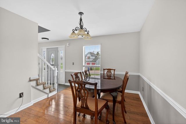 4894 CONCORD DR, Easton, PA 18045