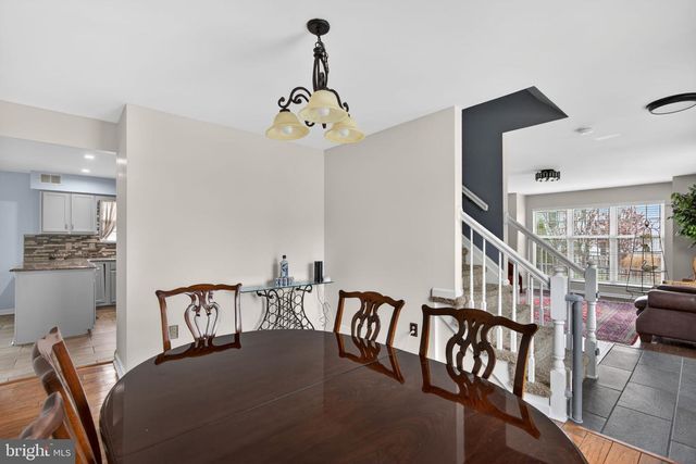 4894 CONCORD DR, Easton, PA 18045