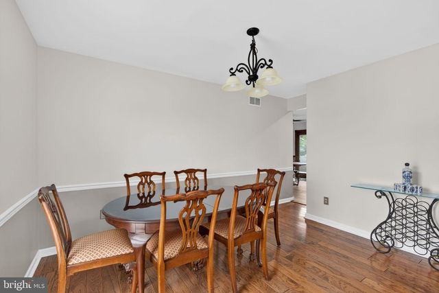 4894 CONCORD DR, Easton, PA 18045
