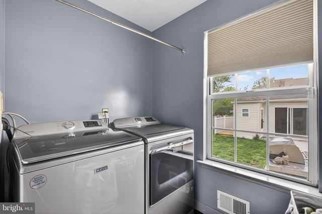 4894 CONCORD DR, Easton, PA 18045