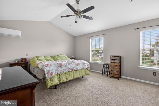 4894 CONCORD DR, Easton, PA 18045