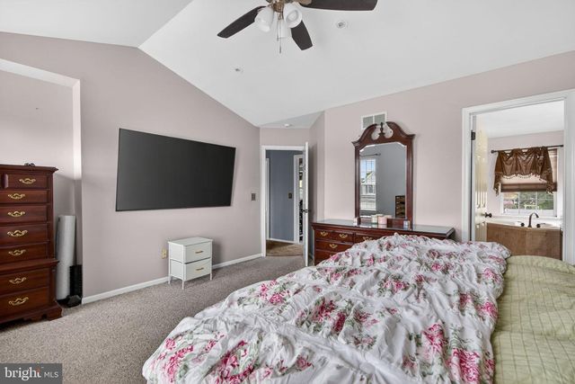 4894 CONCORD DR, Easton, PA 18045