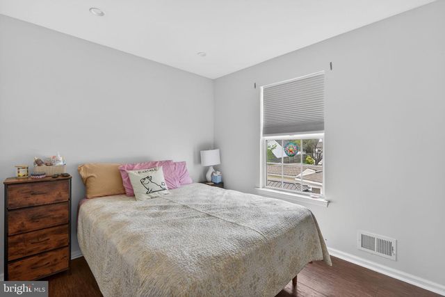 4894 CONCORD DR, Easton, PA 18045