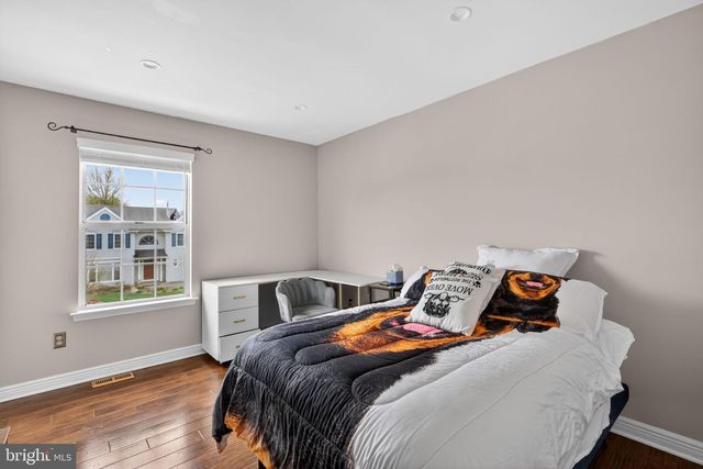 4894 CONCORD DR, Easton, PA 18045
