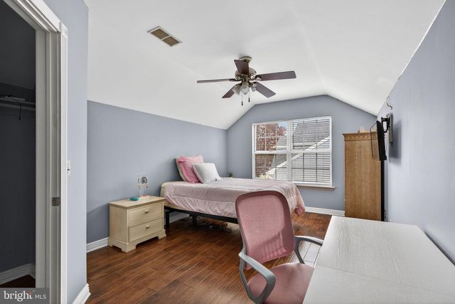 4894 CONCORD DR, Easton, PA 18045