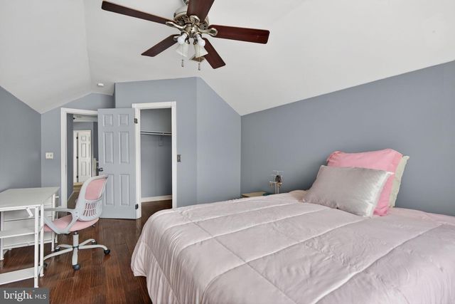 4894 CONCORD DR, Easton, PA 18045