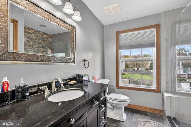 4894 CONCORD DR, Easton, PA 18045