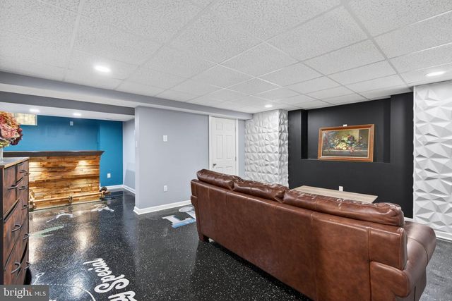 4894 CONCORD DR, Easton, PA 18045
