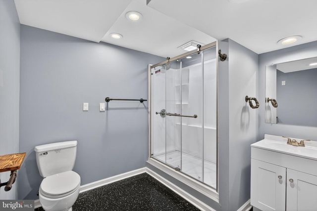 4894 CONCORD DR, Easton, PA 18045