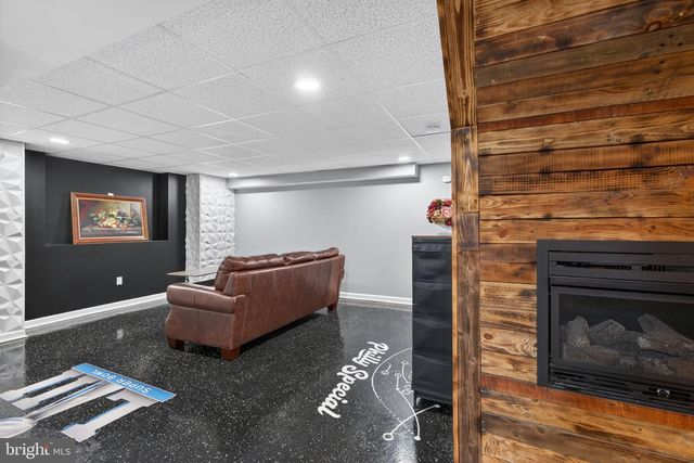 4894 CONCORD DR, Easton, PA 18045