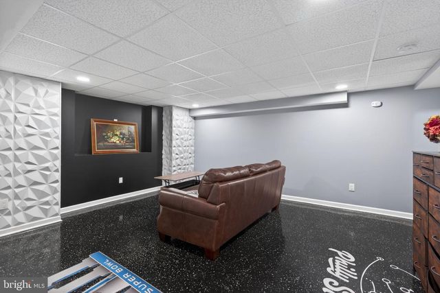 4894 CONCORD DR, Easton, PA 18045