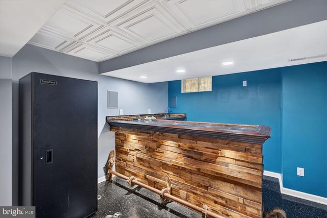 4894 CONCORD DR, Easton, PA 18045