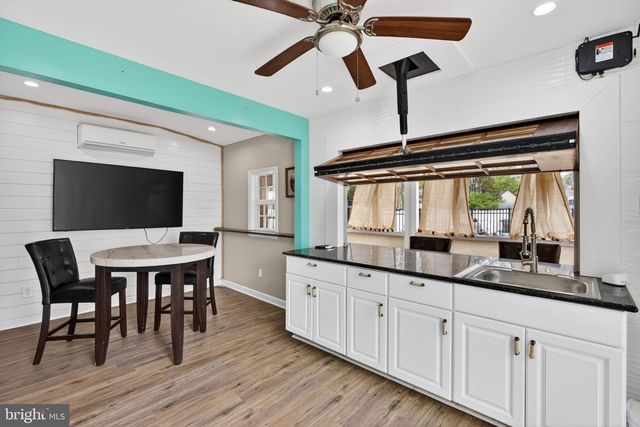 4894 CONCORD DR, Easton, PA 18045