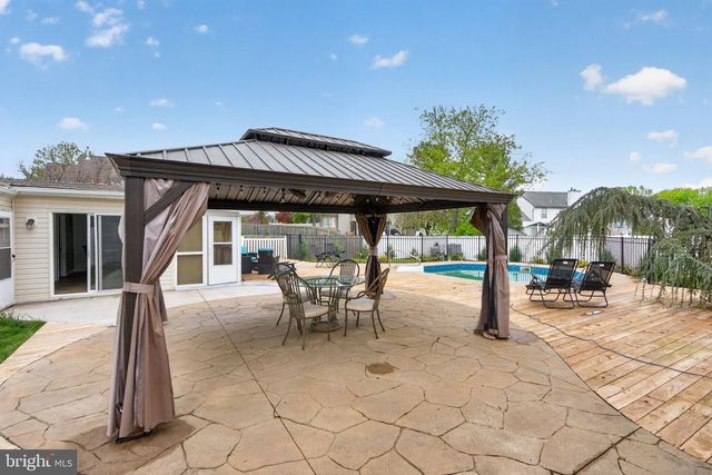 4894 CONCORD DR, Easton, PA 18045