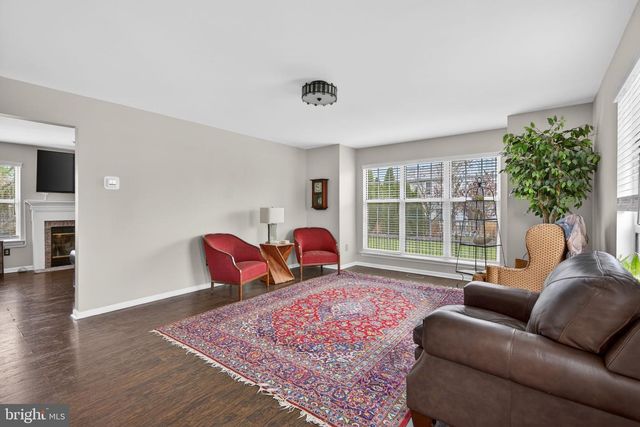 4894 CONCORD DR, Easton, PA 18045