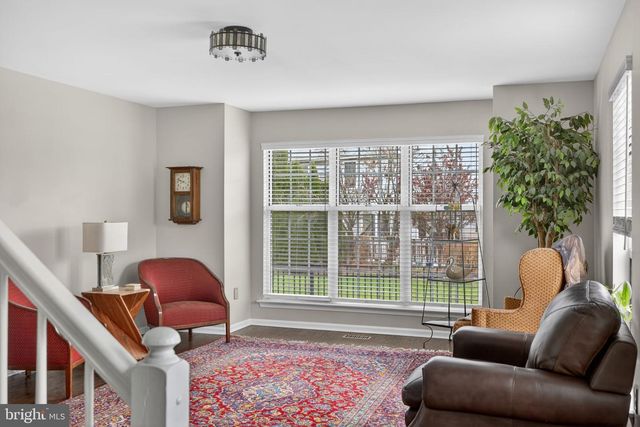 4894 CONCORD DR, Easton, PA 18045
