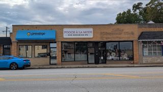 6621 W Archer Avenue, Chicago, IL 60638