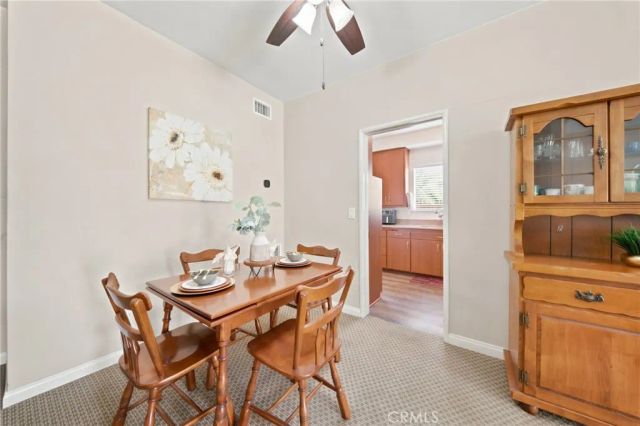 14602 Lorca Road, La Mirada, CA 90638