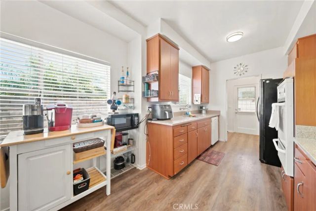 14602 Lorca Road, La Mirada, CA 90638