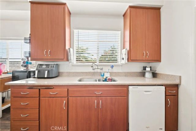 14602 Lorca Road, La Mirada, CA 90638