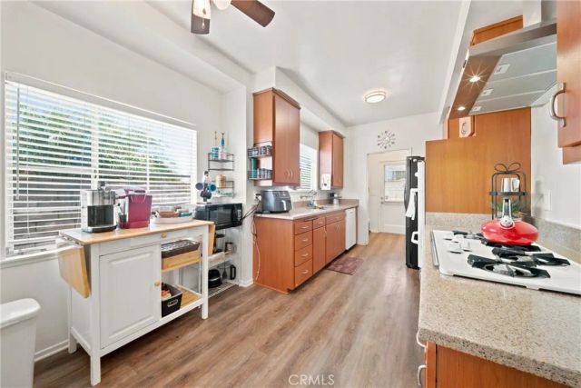 14602 Lorca Road, La Mirada, CA 90638