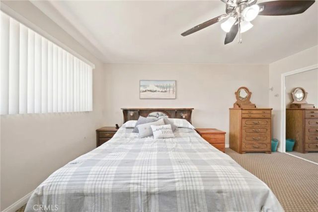 14602 Lorca Road, La Mirada, CA 90638
