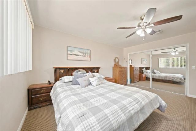 14602 Lorca Road, La Mirada, CA 90638