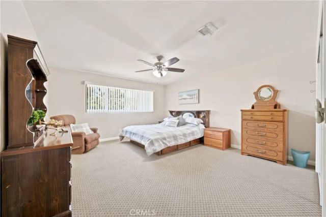 14602 Lorca Road, La Mirada, CA 90638